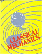 Classical Mechanics