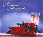 Classical Moments