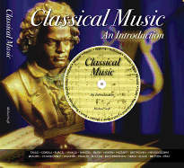 Classical Music: An Introduction