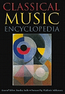 Classical Music Encyclopedia