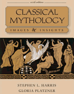 Classical Mythology: Images & Insights