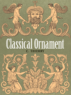 Classical Ornament
