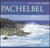 Classical Relaxation With Ocean Sounds - The Northstar Orchestra