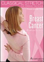 Classical Stretch: Breast Cancer - Rehabilitation Post-Surgery - 