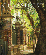 Classicist No. 13: The American South