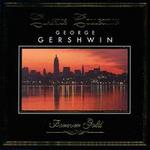 Classics Collection: George Gershwin