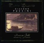 Classics Collection: Giacomo Puccini