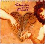 Classics for the Heart
