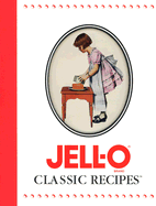 Classics Jello
