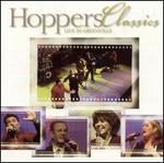 Classics: Live in Greenville