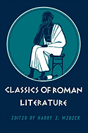 Classics of Roman Literature