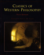 Classics of Western Philosophy - Cahn, Steven M