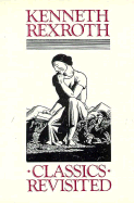 Classics Revisited
