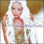 Classics: The Best of Sarah Brightman [Bonus Tracks]