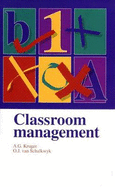 Classroom Management