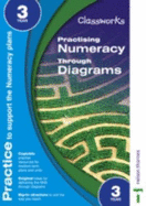 Classworks: Number Practice Through Diagrams