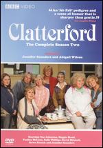 Clatterford: Series 02 - 