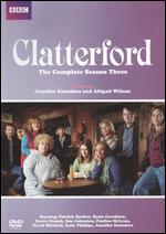 Clatterford: The Complete Season Three - 