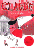 Claude En La Ciudad