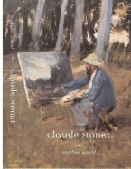 Claude Monet - Arnold, Matthias