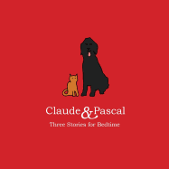 Claude & Pascal