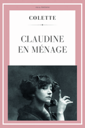 Claudine en m?nage