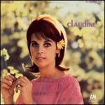 Claudine - Claudine Longet