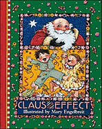 Claus and Effect