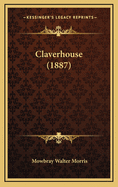 Claverhouse (1887)