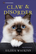 Claw & Disorder