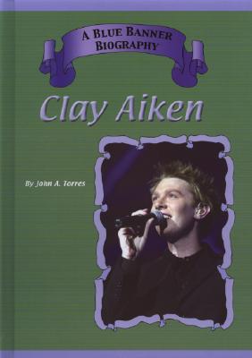 Clay Aiken - Torres, John, and John Torres