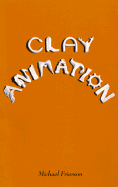 Clay Animation