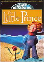 Clay Classics: The Little Prince