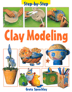 Clay Modeling