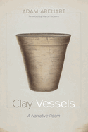 Clay Vessels