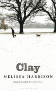 Clay