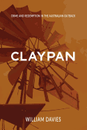 Claypan