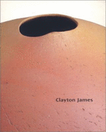 Clayton James