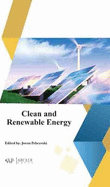 Clean and Renewable Energy