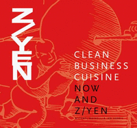 Clean Business Cuisine: Now and Z/Yen