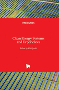 Clean Energy Systems and Experiences