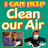 Clean Our Air