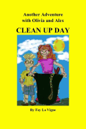 Clean Up Day