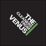 Cleaners from Venus, Vol. 3 - Cleaners from Venus