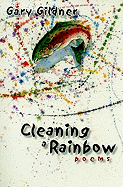 Cleaning a Rainbow