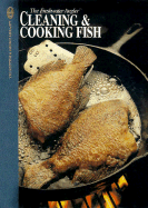 Cleaning and Cooking Fish