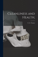 Cleanliness and Health,