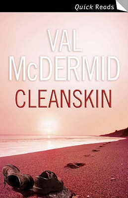 Cleanskin - McDermid, Val