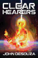 Clear-Hearers