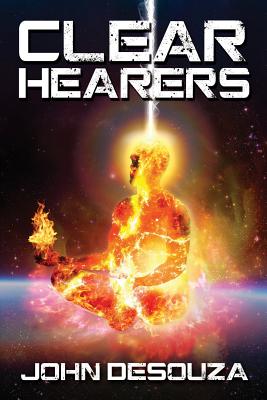 Clear-Hearers - Quitt, Jason (Foreword by), and Desouza, John